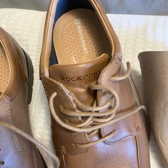 Size 10.5 w - Picture 3 of 8